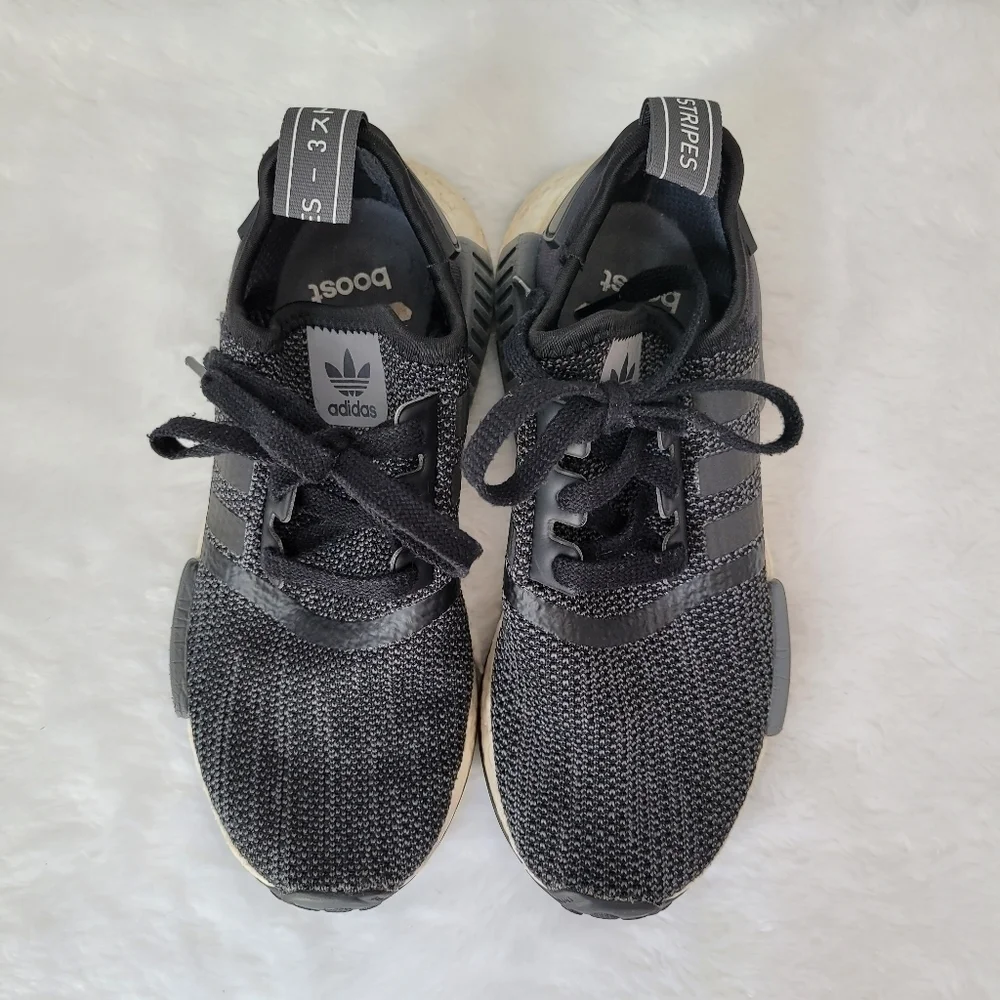 ADIDAS NMD Shoes